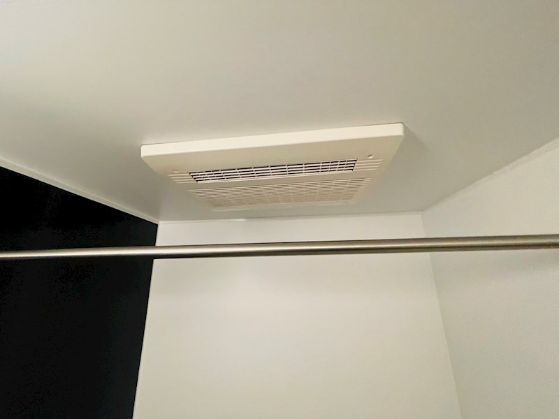 カーサ　ミーア町屋 その他3