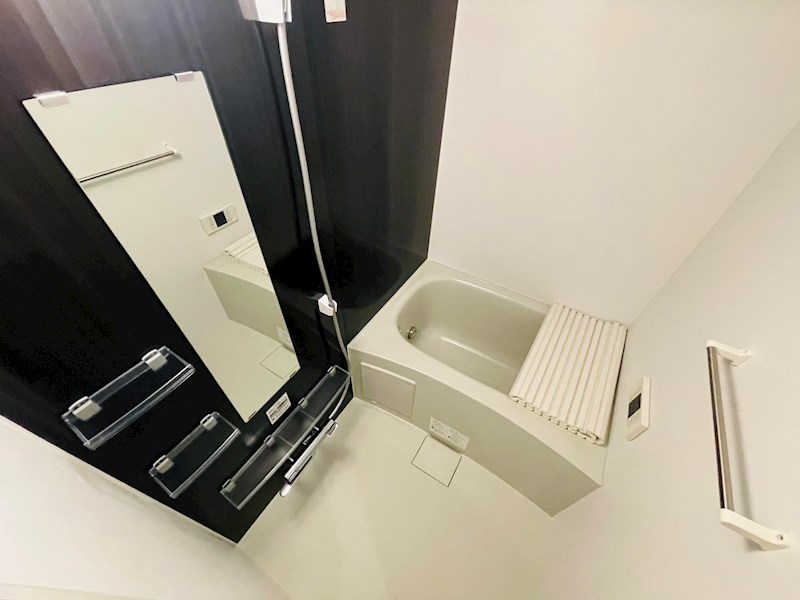 カーサ　ミーア町屋 その他4
