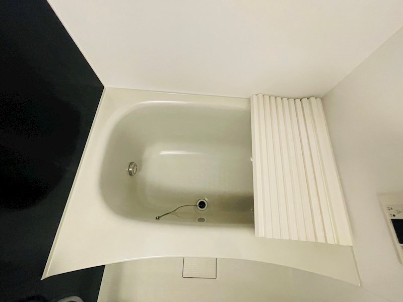 カーサ　ミーア町屋 その他6