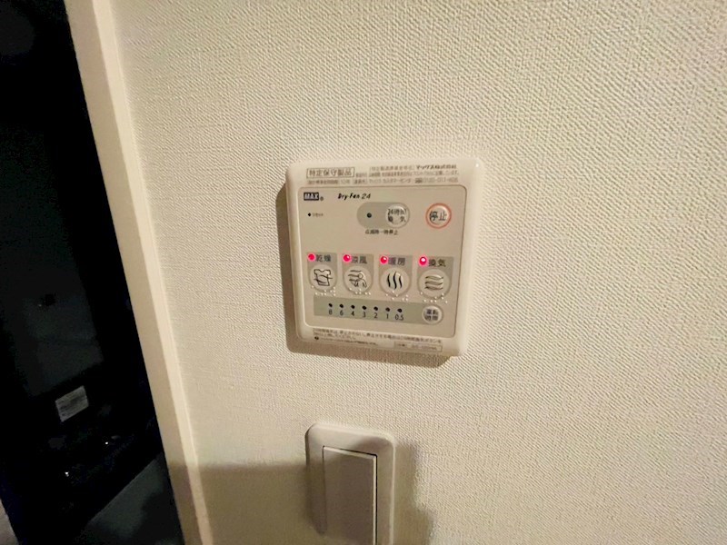 カーサ　ミーア町屋 その他7