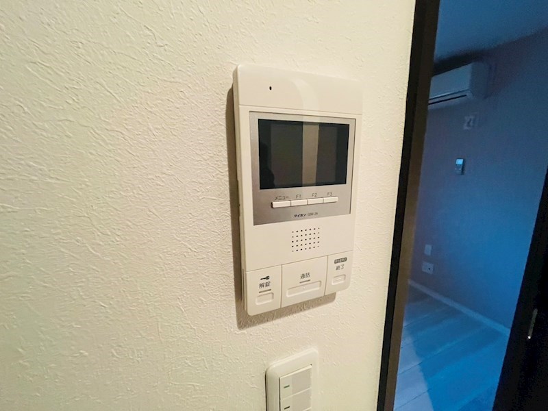 カーサ　ミーア町屋 その他8