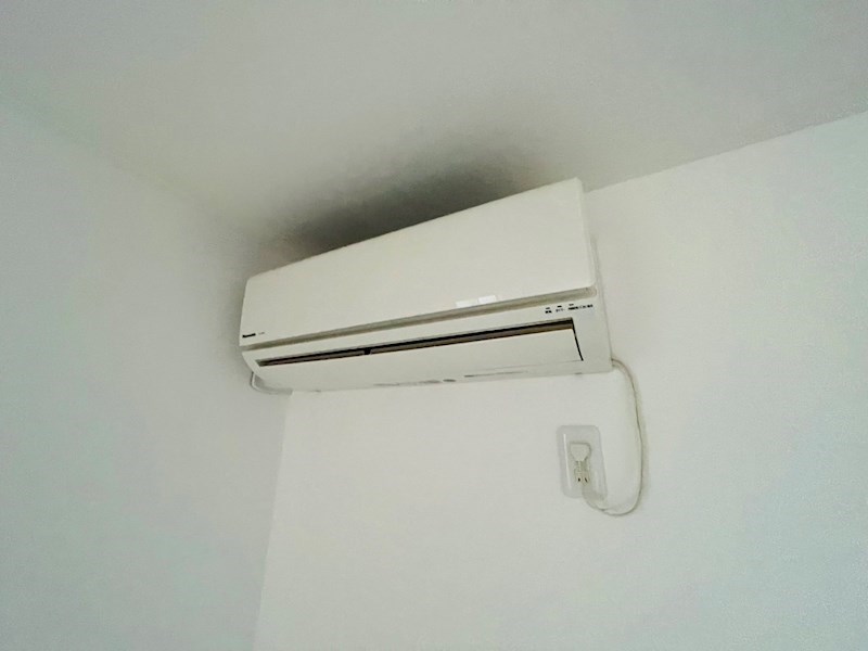 カーサ　ミーア町屋 その他2