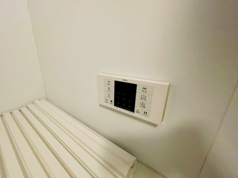 カーサ　ミーア町屋 その他5
