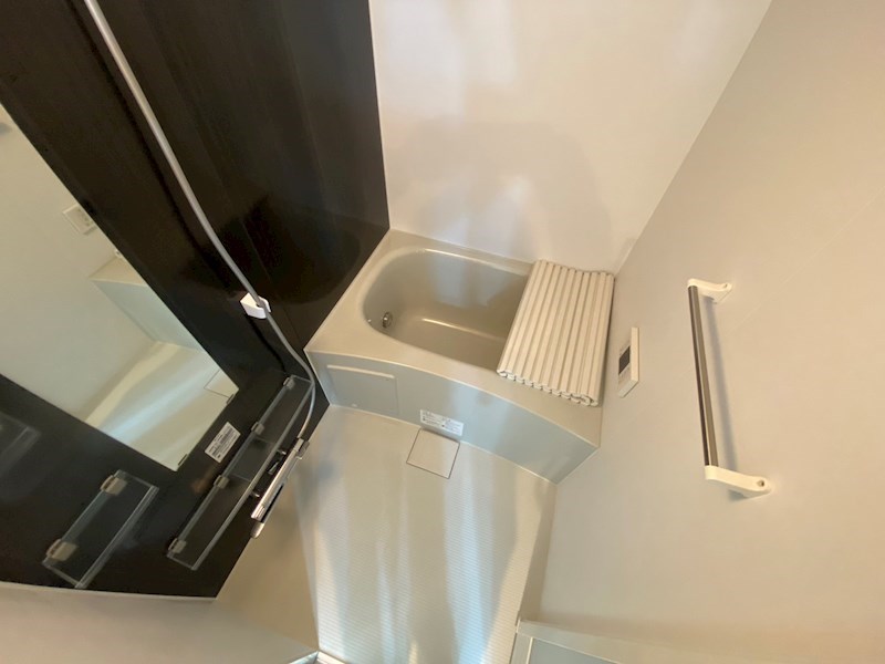 カーサ　ミーア町屋 風呂画像