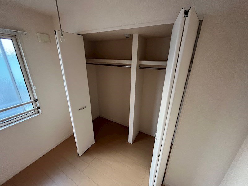 クレール　ド　ルネ その他3