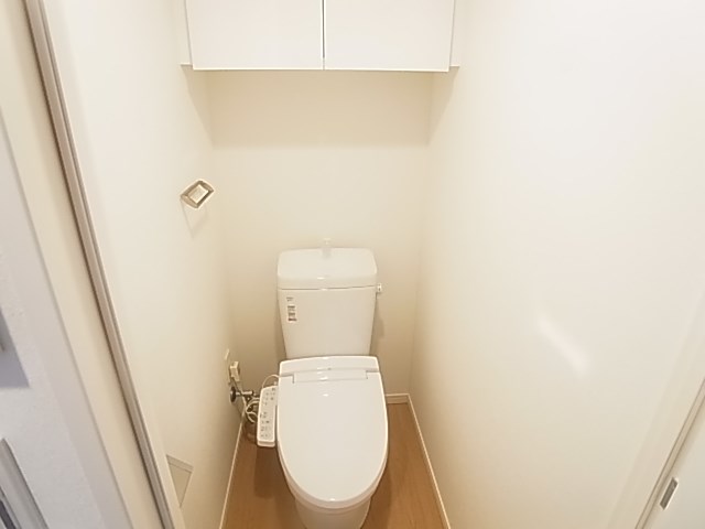 ＭＡＸＩＶ北千住 その他1