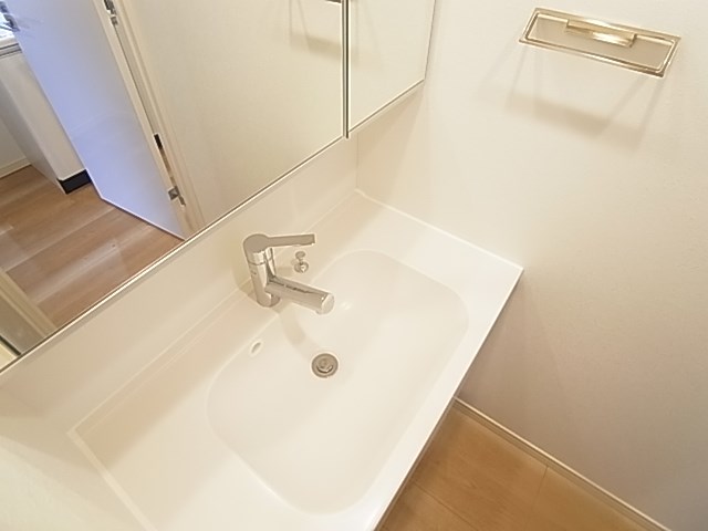 ＭＡＸＩＶ北千住 その他2