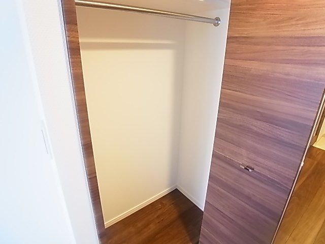 ＭＡＸＩＶ北千住 その他3