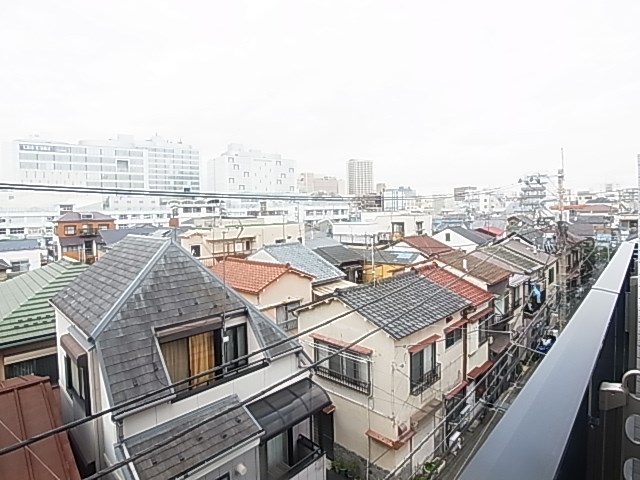 ＭＡＸＩＶ北千住 その他6
