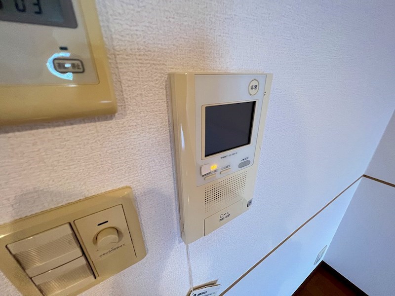 ロイヤルパークスシーサー その他4