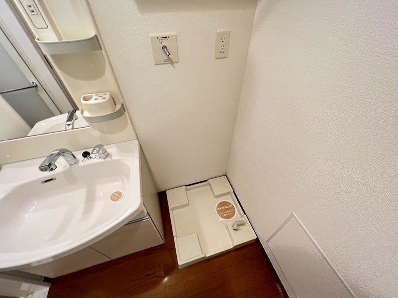 ロイヤルパークスシーサー その他9