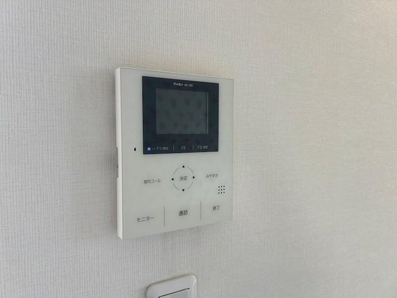 プリマヴェント  その他4