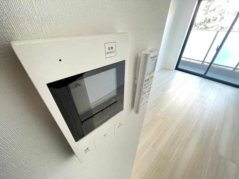 S-RESIDENCE松戸bene その他4