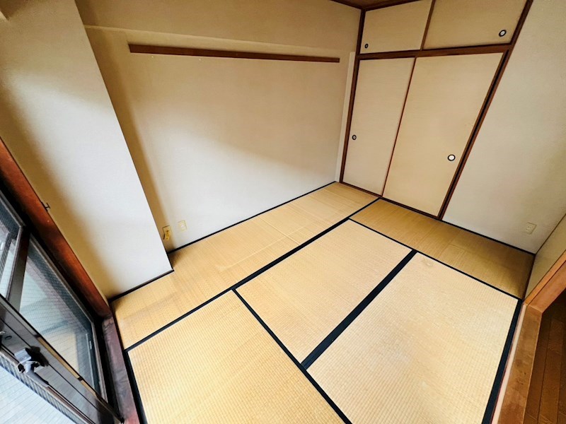 ドムール元山 その他18