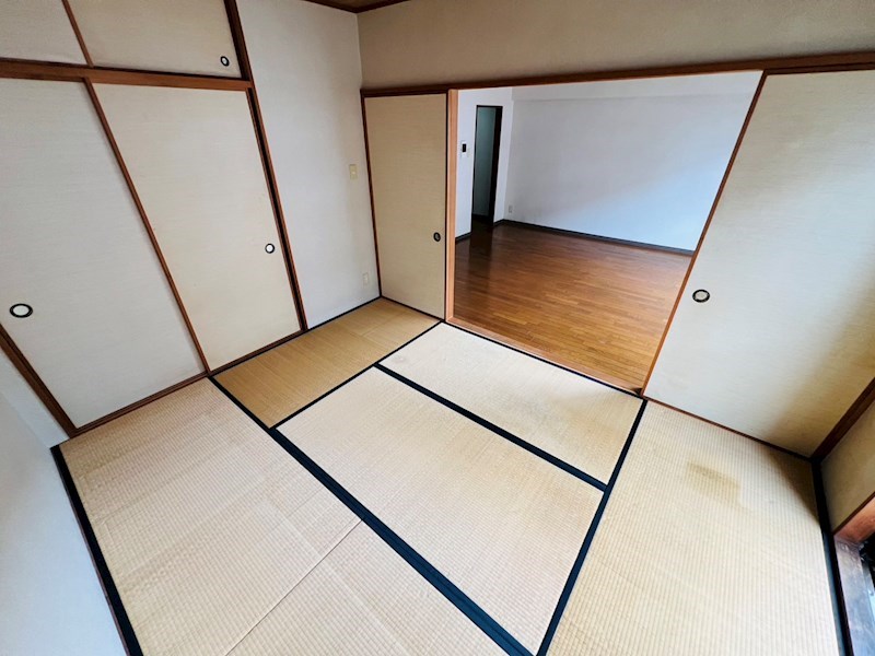 ドムール元山 その他19