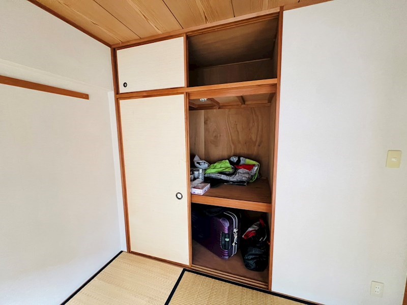 ドムール元山 その他21