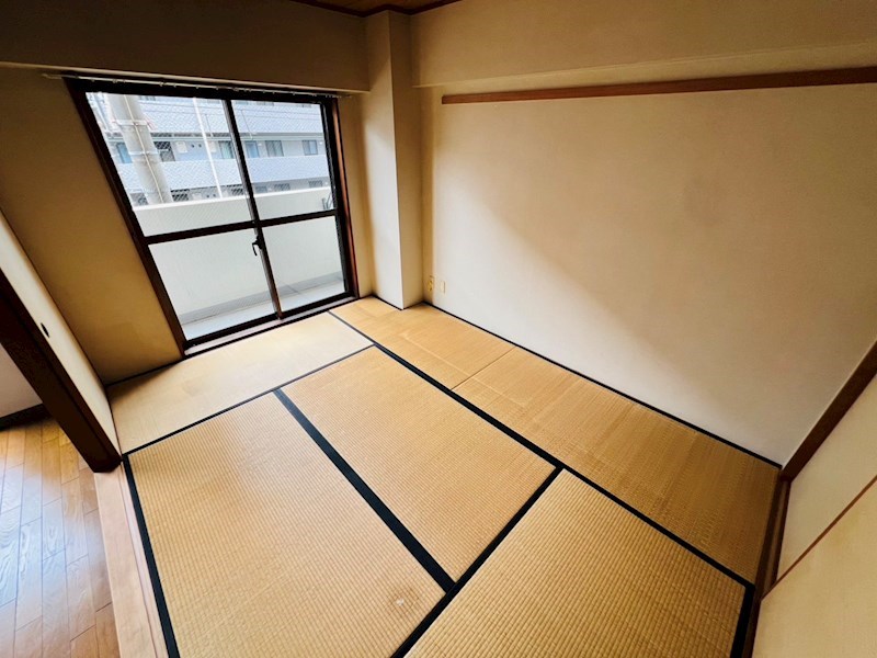 ドムール元山 その他22