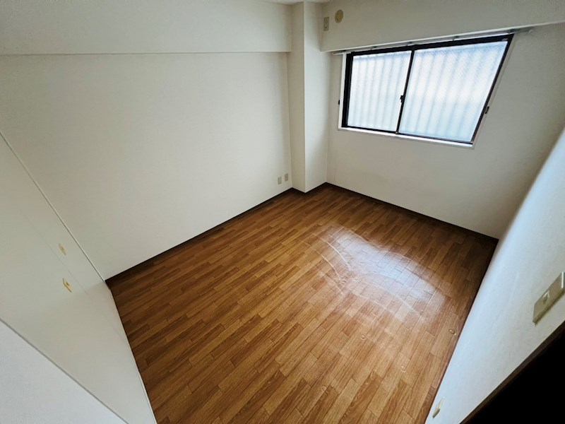 ドムール元山 その他27