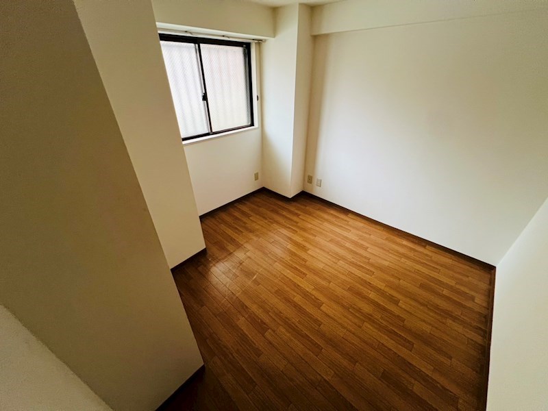 ドムール元山 その他30