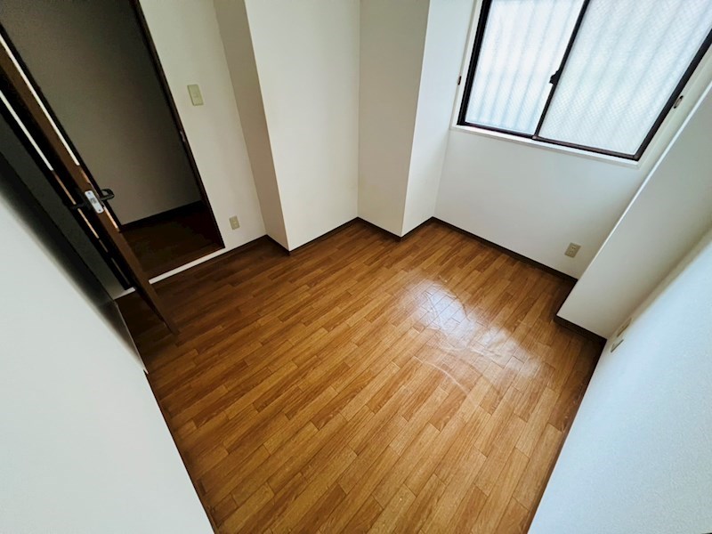 ドムール元山 その他31