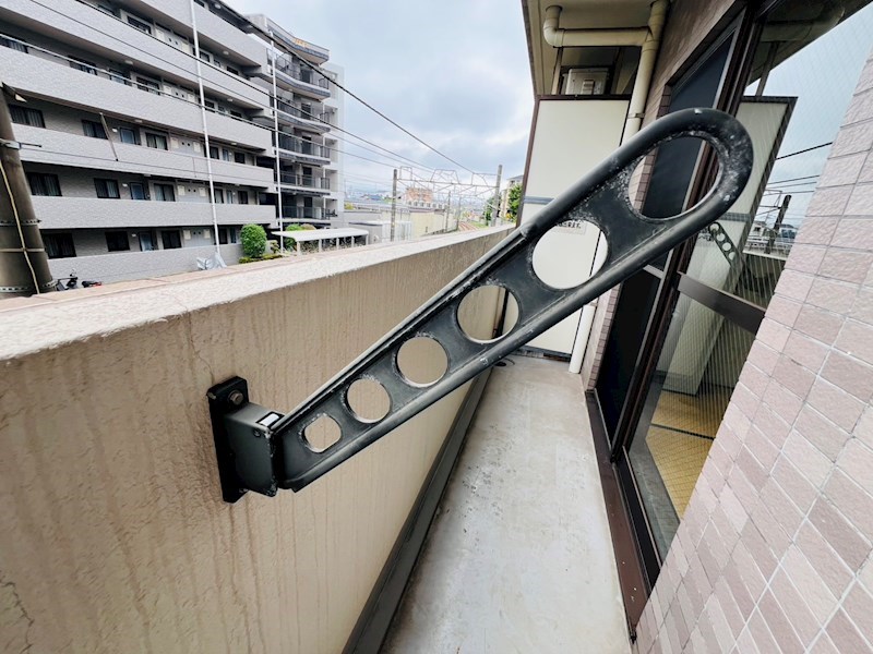 ドムール元山 その他34