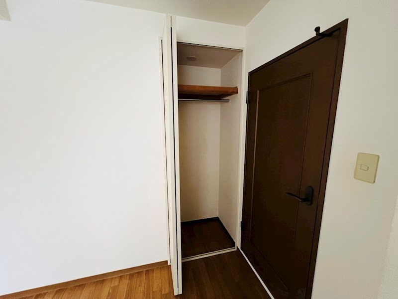 ドムール元山 その他35