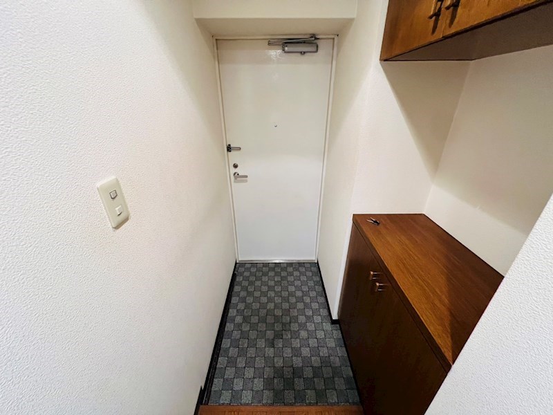 ドムール元山 その他36