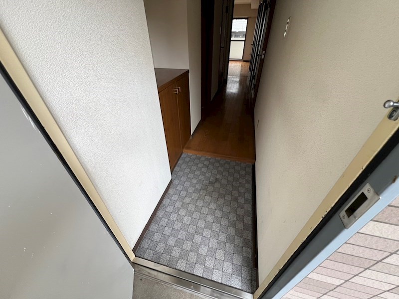 ドムール元山 その他40