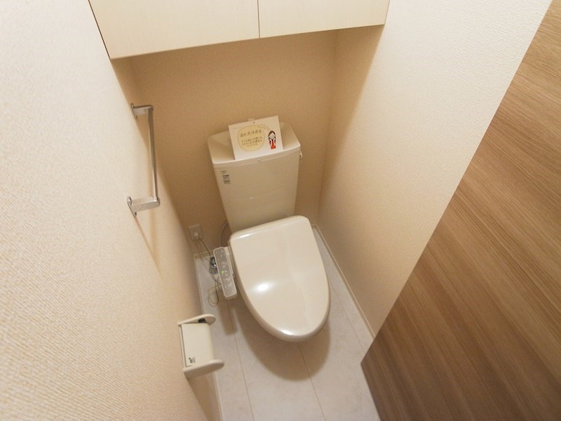 セレーノ柏 その他1