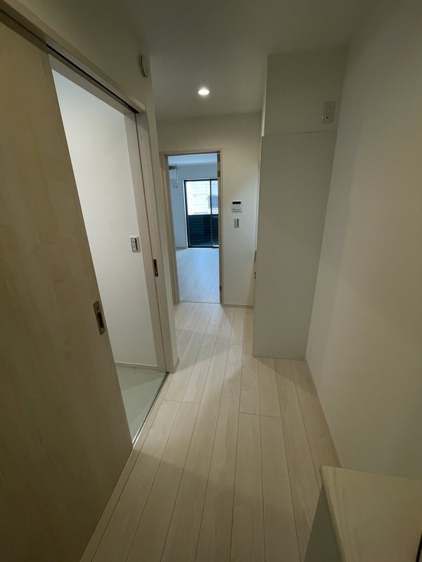 ラフレーズ西新井 その他6