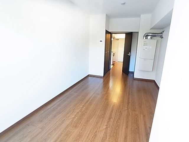 朱雀楼　東京 その他7