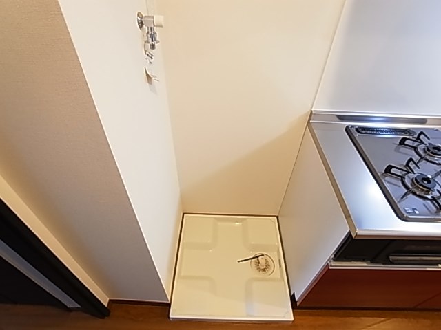 朱雀楼　東京 その他9