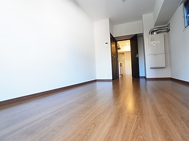 朱雀楼　東京 その他12