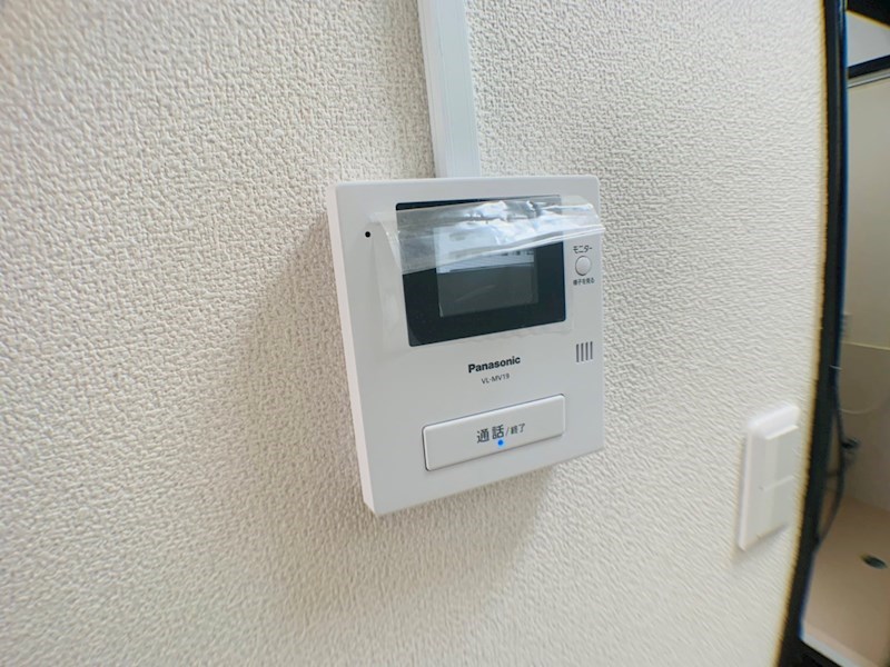 山口マンション その他4