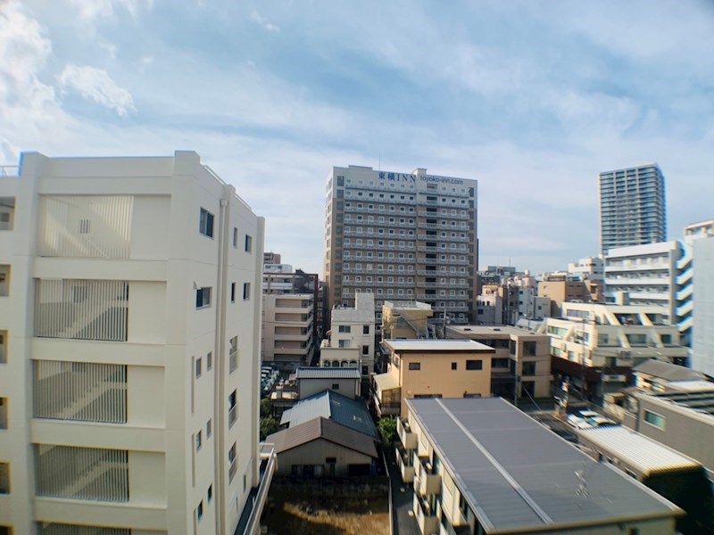 山口マンション その他5