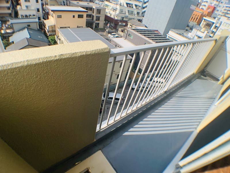 山口マンション その他8