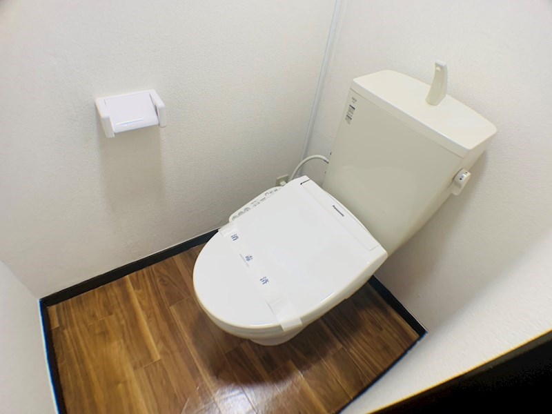 山口マンション その他12