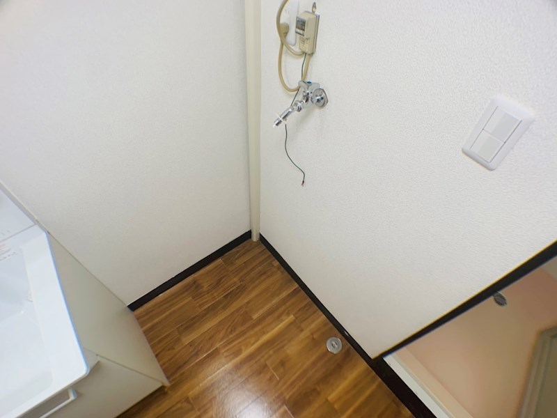 山口マンション その他14