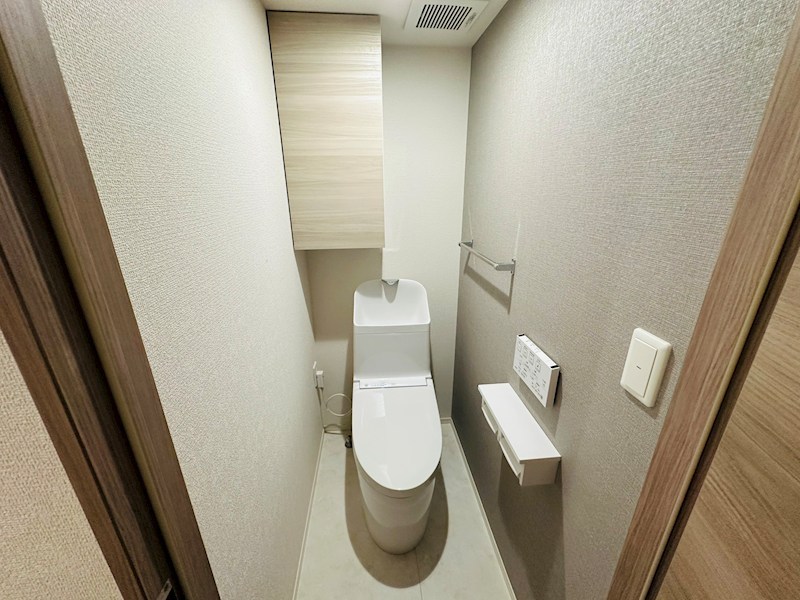 セレスティア六町Ⅱ その他1