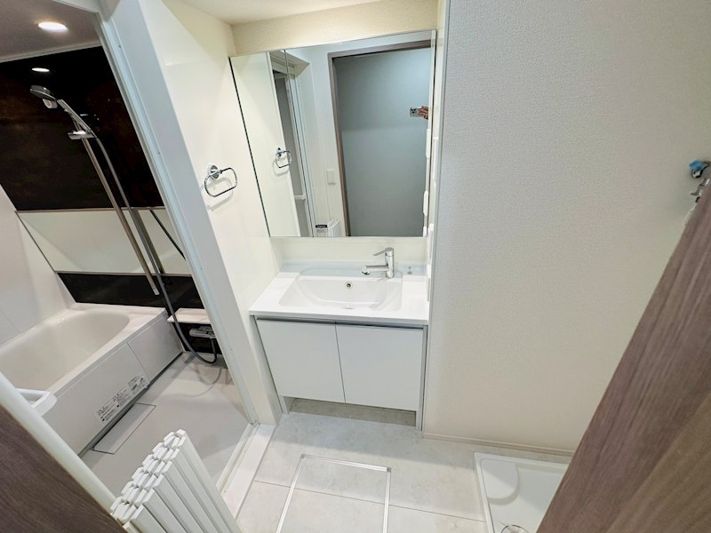 セレスティア六町Ⅱ その他2