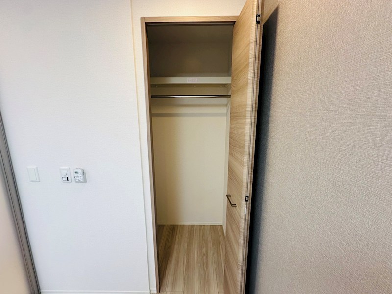 セレスティア六町Ⅱ その他3