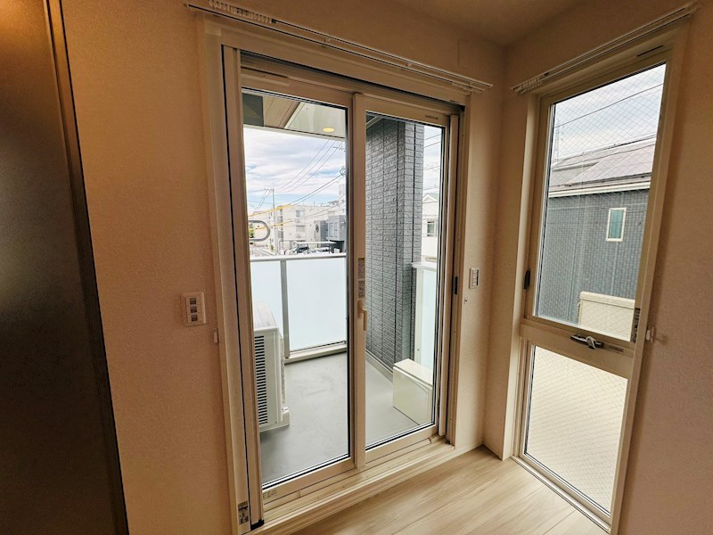 セレスティア六町Ⅱ その他6