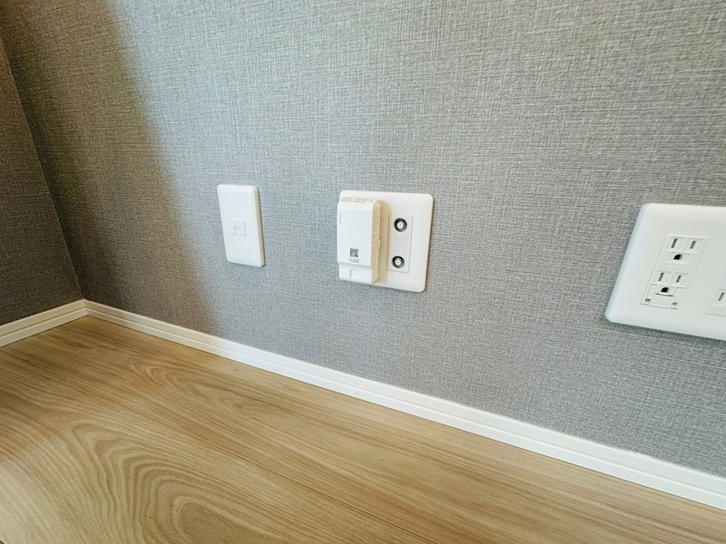 セレスティア六町Ⅱ その他11