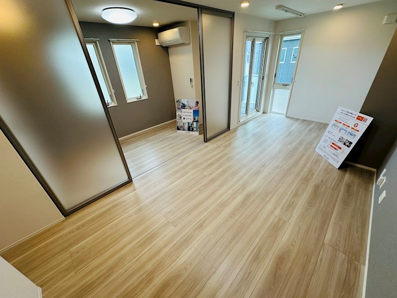 セレスティア六町Ⅱ その他12