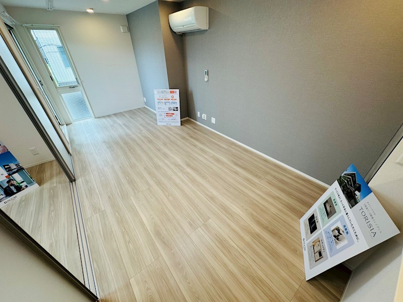 セレスティア六町Ⅱ その他13