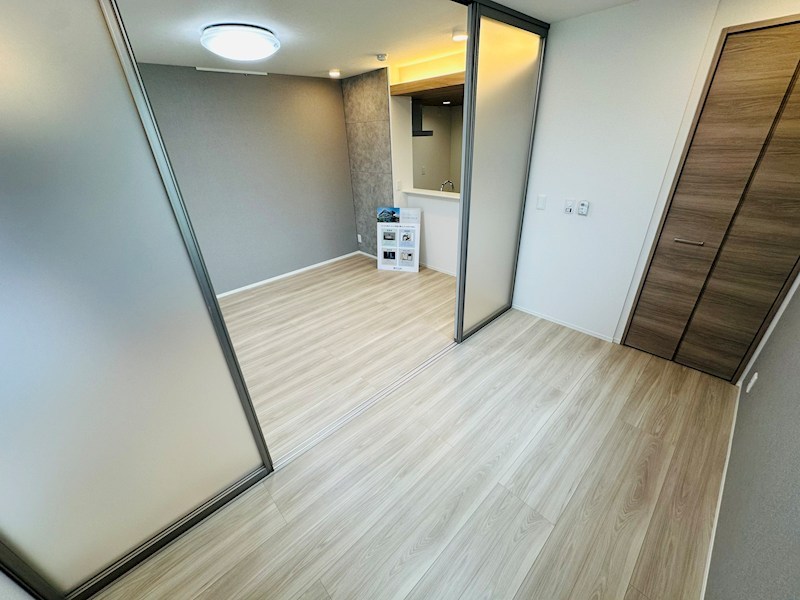 セレスティア六町Ⅱ その他16