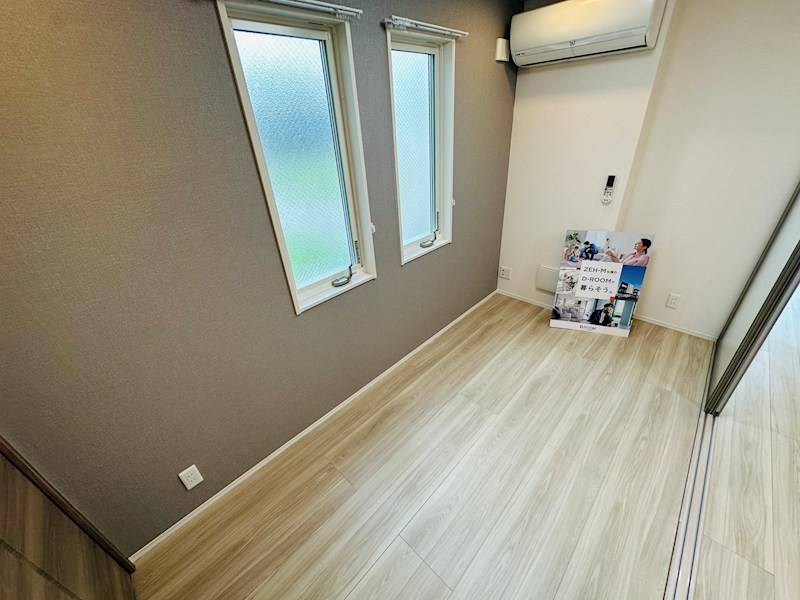 セレスティア六町Ⅱ その他19