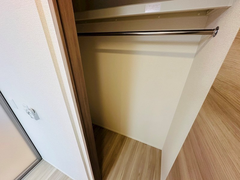 セレスティア六町Ⅱ その他20