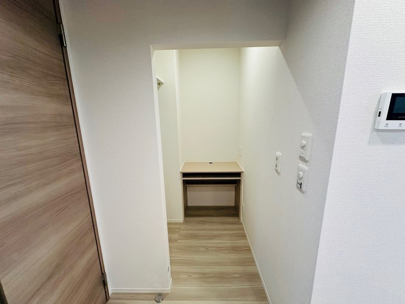 セレスティア六町Ⅱ その他21