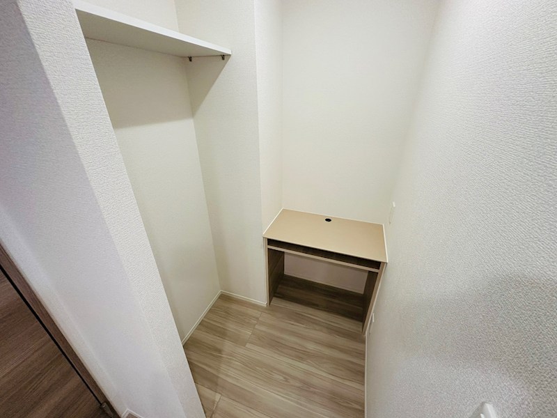 セレスティア六町Ⅱ その他22